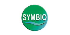 Symbio