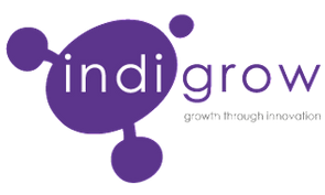 Indigrow