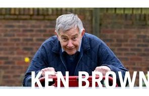 Ken Brown.jpg