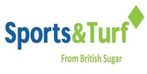 Sports & Turf