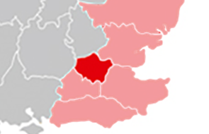 South East-London-295x190.png