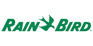 logo-rainbird.png