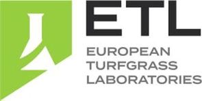 European Turfgrass Laboratories Ltd