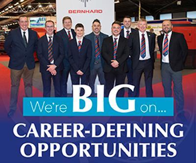 BIG ON (CAREER-OPPORTUNITIES) MPU Ad 300X250 V4.jpg