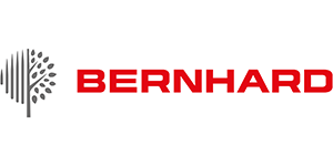 Bernhard Directory logo 300x150px