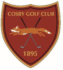 Cosby Golf Club logo.png