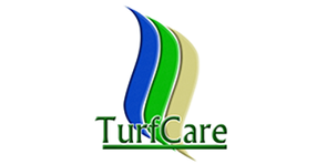 TurfCare