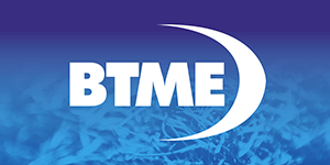 BTME 23 link 300x150.png