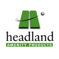 Headland Amenity - logo