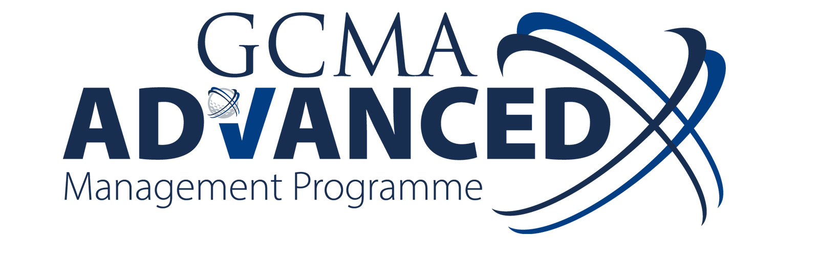 GCMA Advanced Management Programme Master Logo.jpg