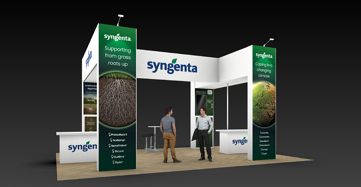 BTME 2025 Syngenta stand.jpg