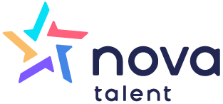 Nova-logo-RGB-transparent_125732699.png