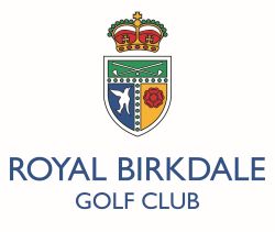 Royal Birkdale Master (002).jpg