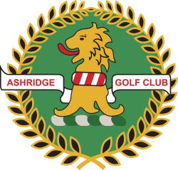 Ashridge-Logo-(rgb) (002).jpg