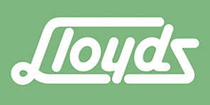 Lloyds - logo