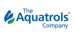 Aquatrols Europe Ltd - logo