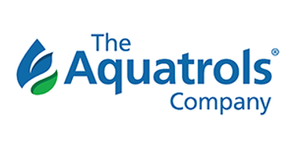 Aquatrols Europe Ltd