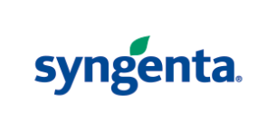 Syngenta