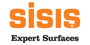 SISIS - logo