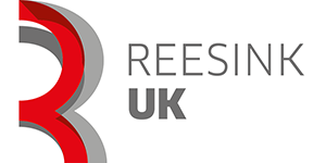 Reesink UK logo 300x150.png